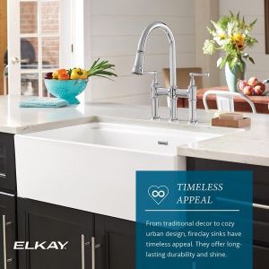 2752_8_additional image.jpg image